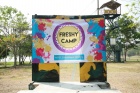2016_5_5-7_New_Student_Camp_at_School